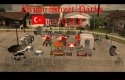 Grove Street Parks v1